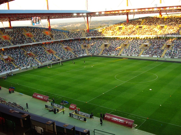 stadium-image