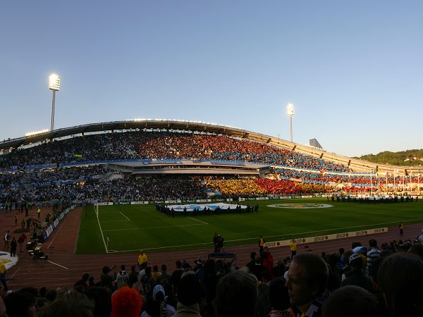 stadium-image