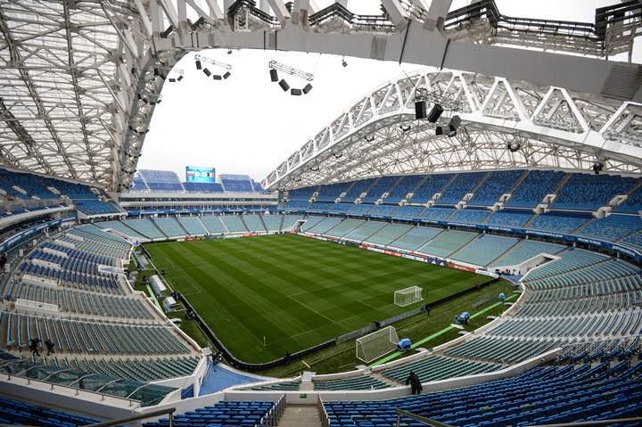 stadium-image