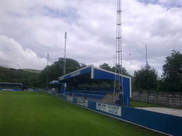stadium-image
