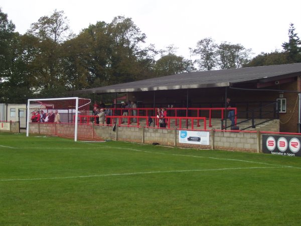 stadium-image