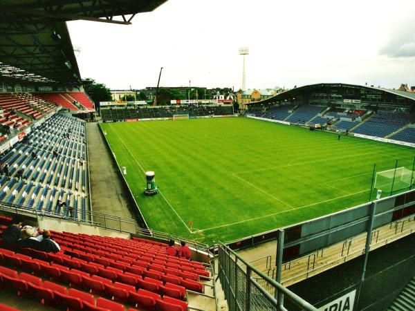 stadium-image