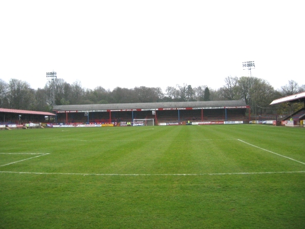 stadium-image