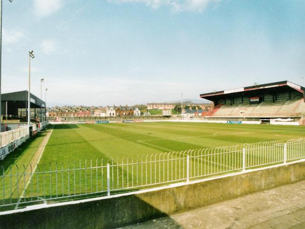 stadium-image