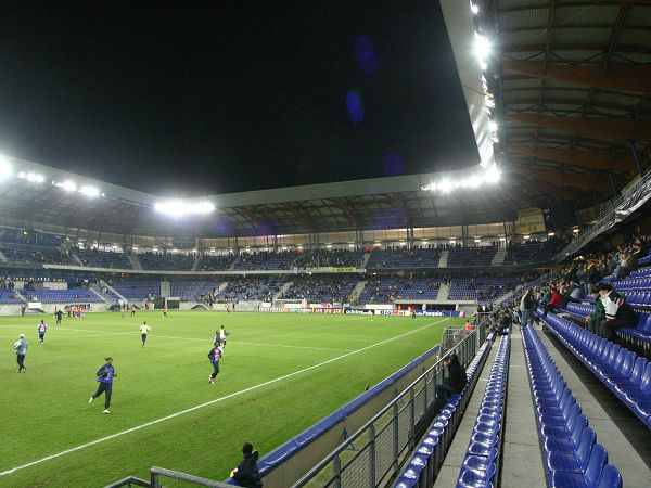 stadium-image