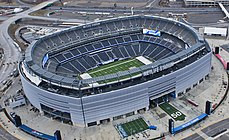 stadium-image