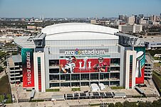 stadium-image