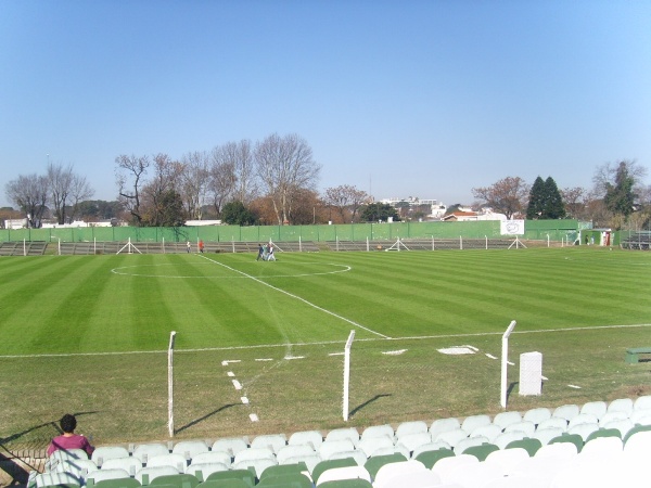 stadium-image