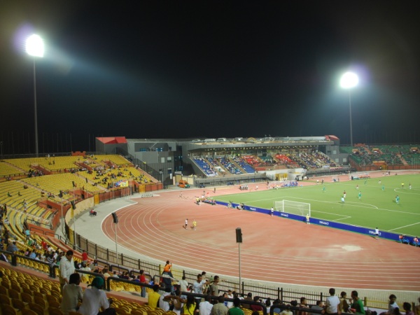 stadium-image
