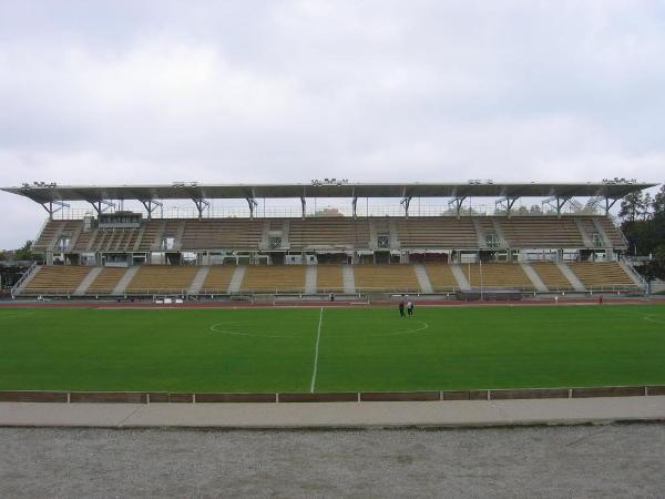 stadium-image