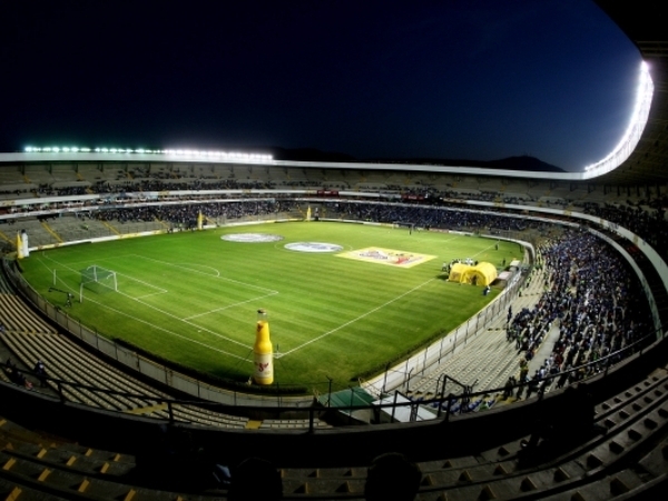 stadium-image