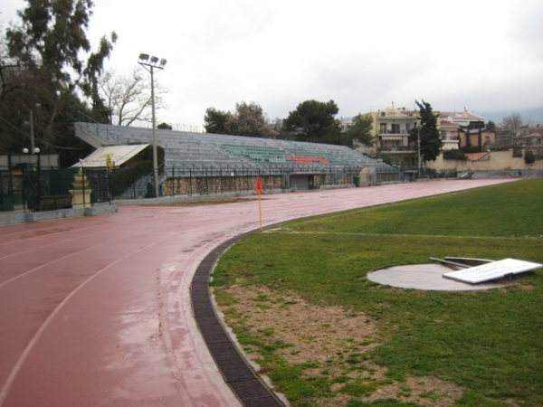 stadium-image