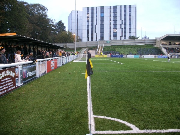 stadium-image