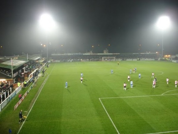 stadium-image