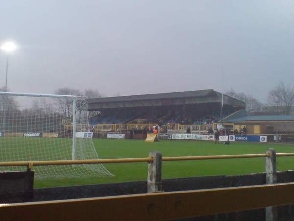 stadium-image