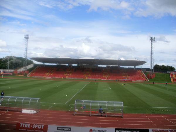 stadium-image