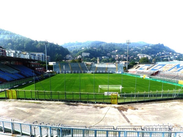 stadium-image