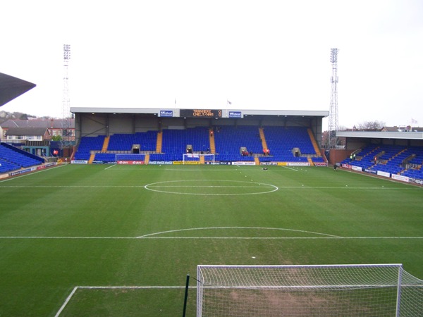 stadium-image