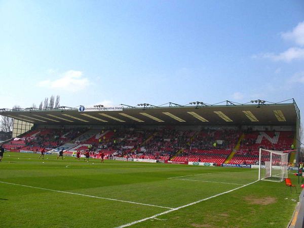 stadium-image