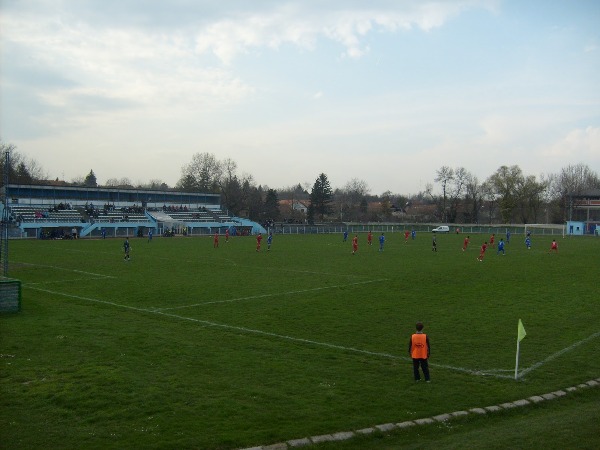 stadium-image