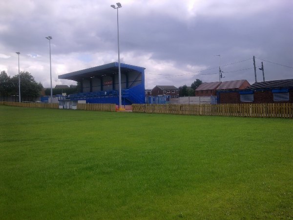 stadium-image