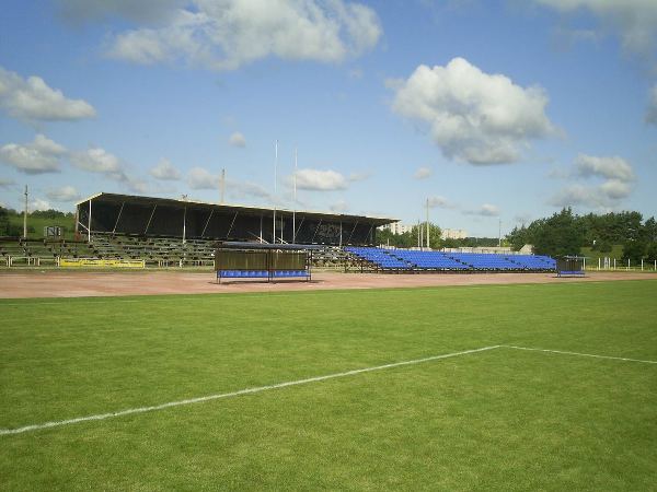 stadium-image