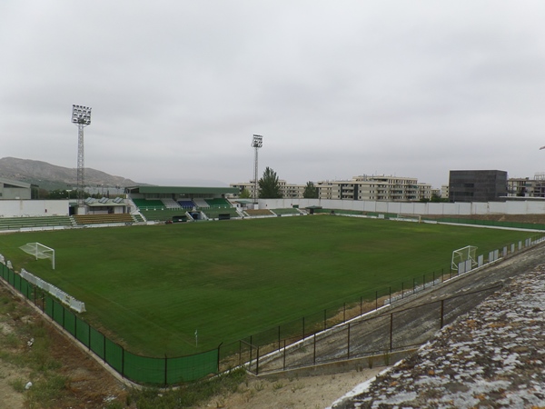 stadium-image
