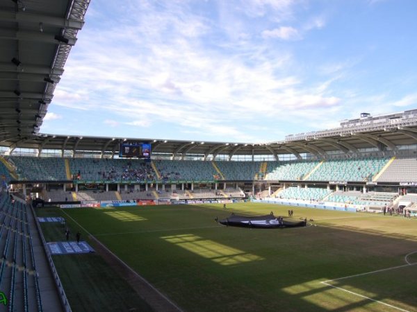 stadium-image