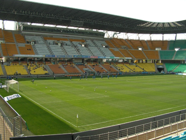 stadium-image