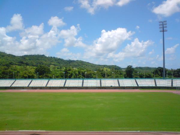 stadium-image