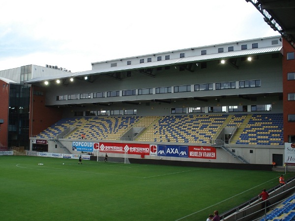 stadium-image