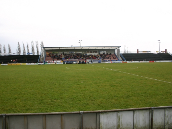 stadium-image