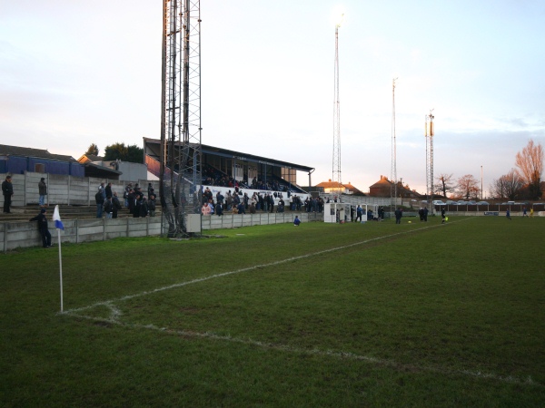 stadium-image