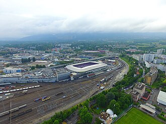stadium-image