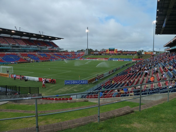 stadium-image