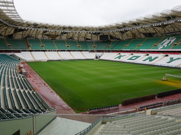 stadium-image