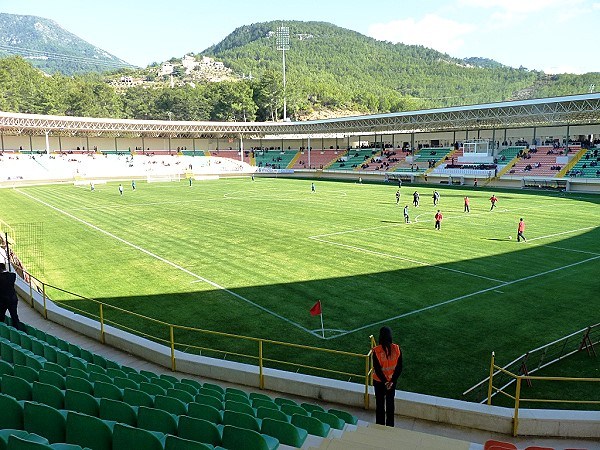 stadium-image