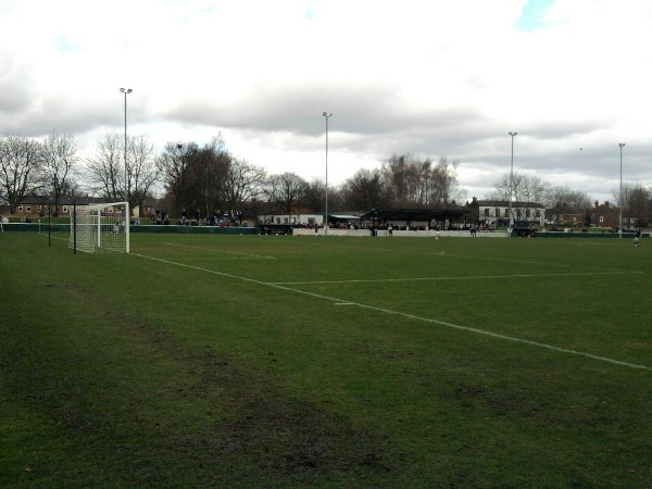 stadium-image