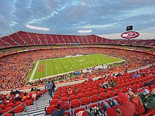 stadium-image