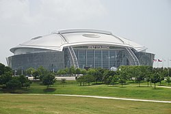 stadium-image