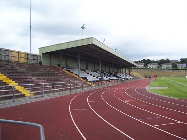 stadium-image