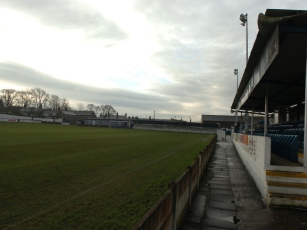 stadium-image