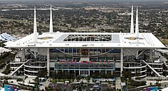 stadium-image