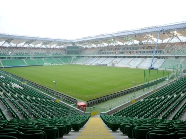 stadium-image