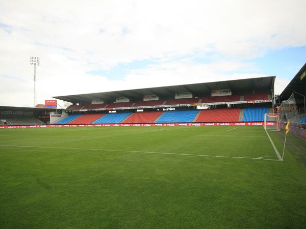 stadium-image