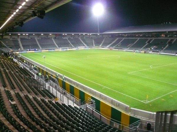 stadium-image