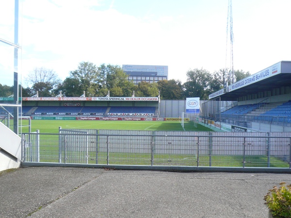 stadium-image