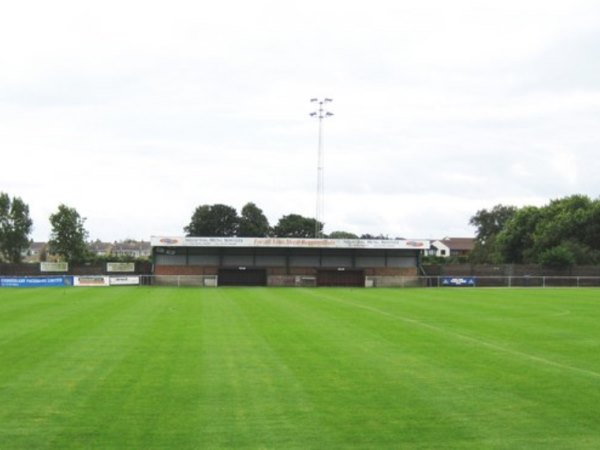 stadium-image