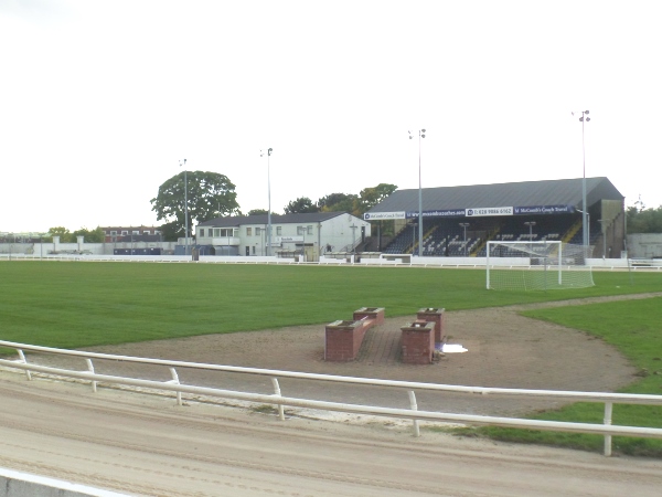 stadium-image