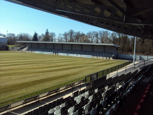 stadium-image